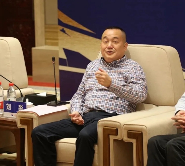 必一运动bsport体育