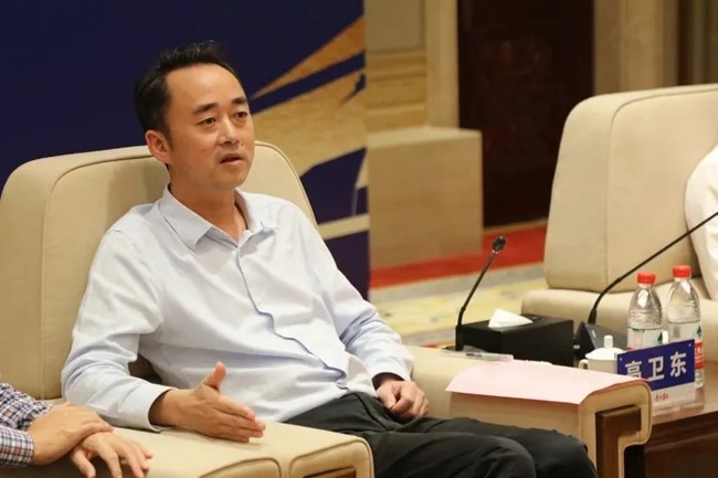 必一运动bsport体育