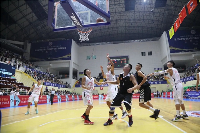 必一运动bsport体育