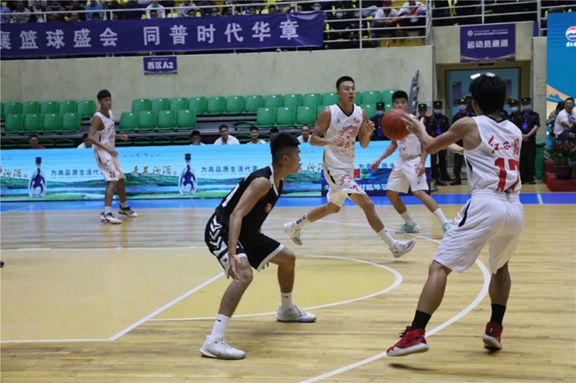 必一运动bsport体育