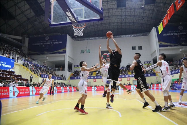 必一运动bsport体育