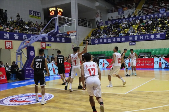 必一运动bsport体育