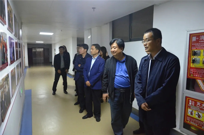 必一运动bsport体育