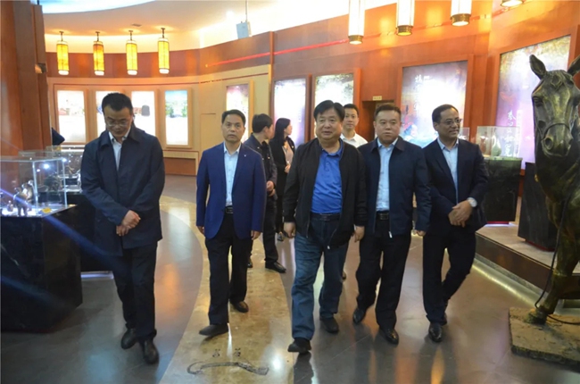 必一运动bsport体育