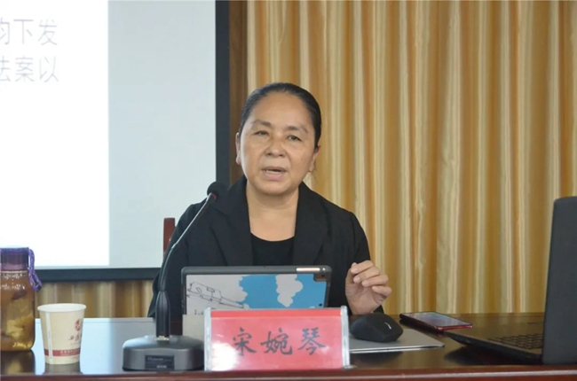 必一运动bsport体育