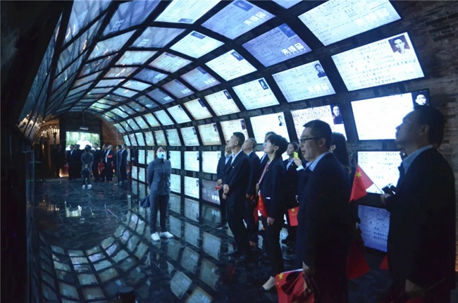 必一运动bsport体育