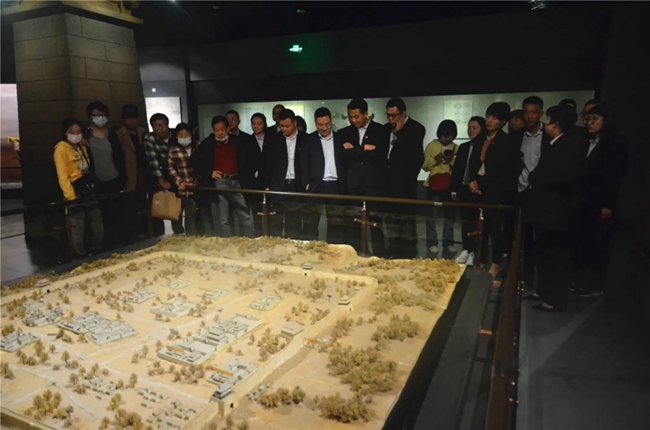 必一运动bsport体育