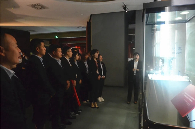 必一运动bsport体育