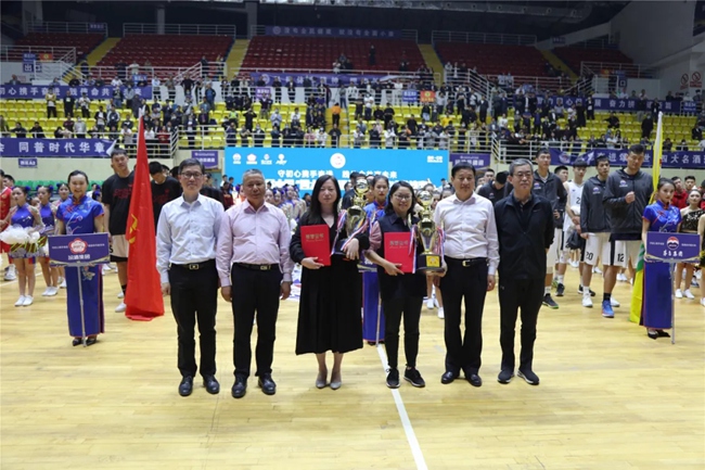 必一运动bsport体育