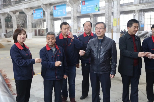 必一运动bsport体育