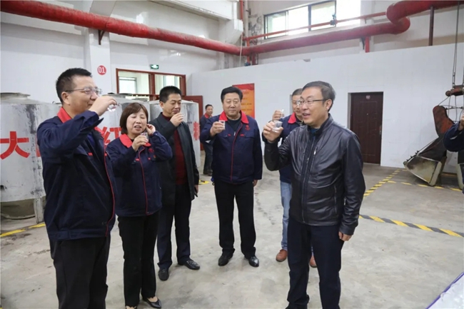 必一运动bsport体育