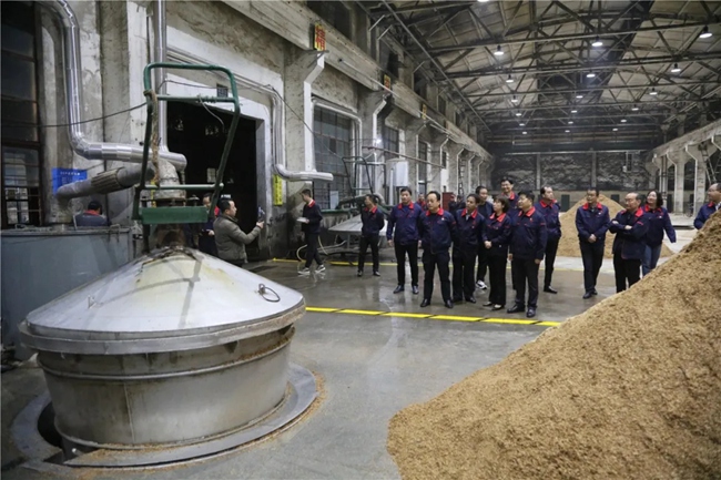 必一运动bsport体育