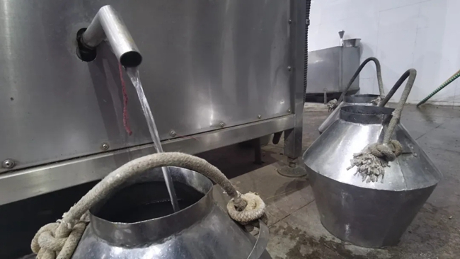 必一运动bsport体育