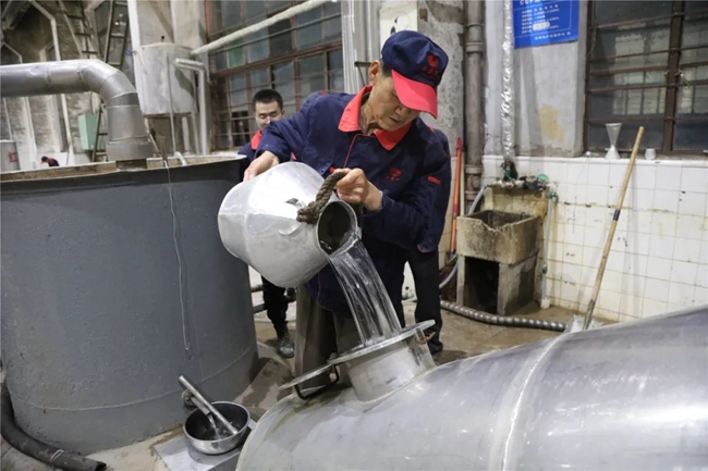 必一运动bsport体育