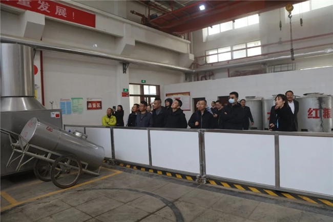 必一运动bsport体育