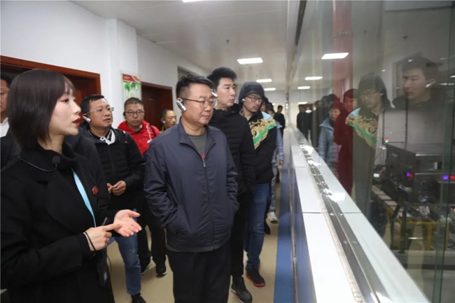 必一运动bsport体育