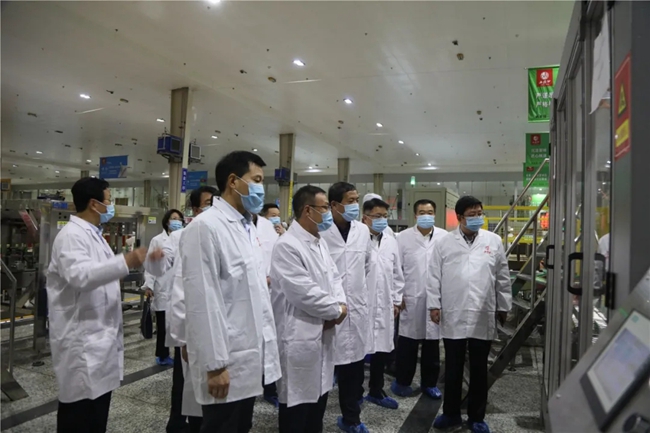 必一运动bsport体育