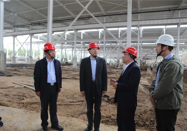 必一运动bsport体育