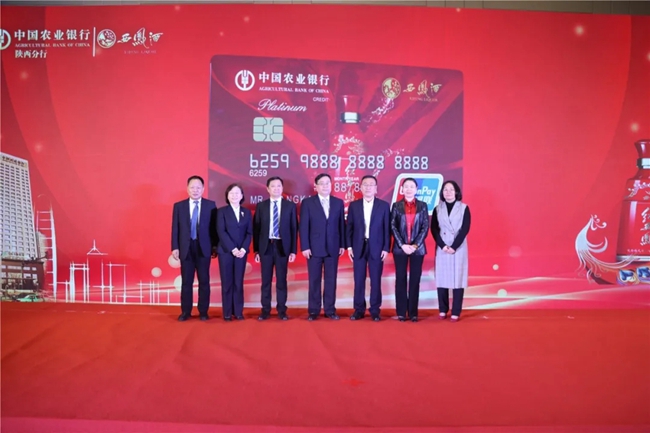 必一运动bsport体育