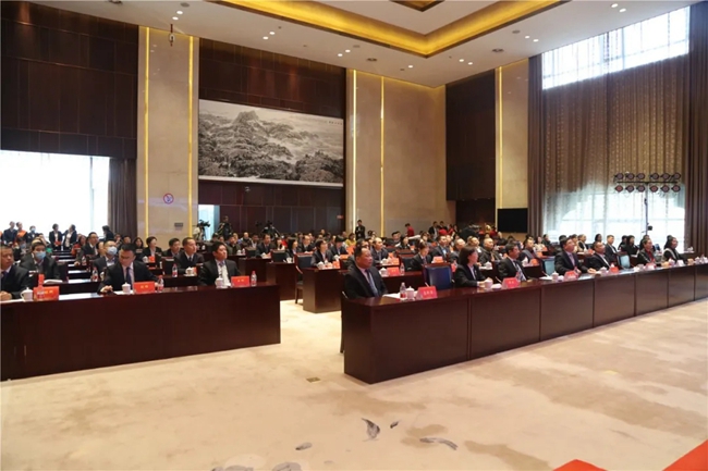 必一运动bsport体育