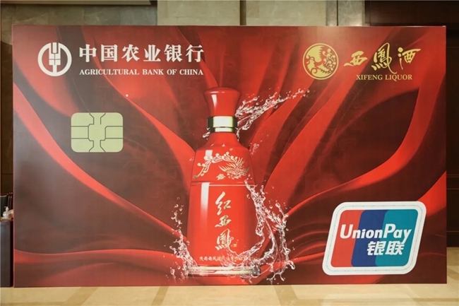 必一运动bsport体育