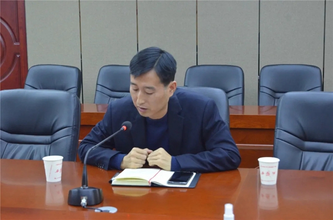 必一运动bsport体育