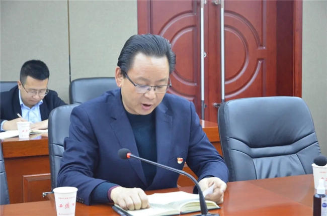 必一运动bsport体育