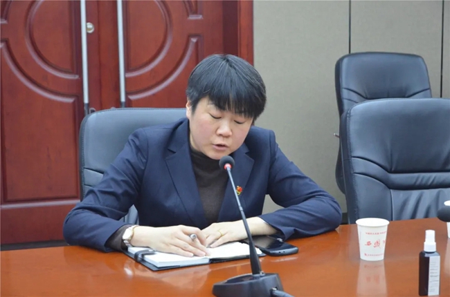 必一运动bsport体育