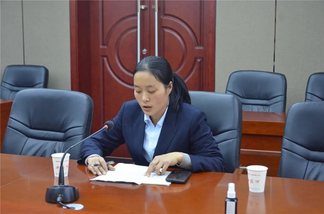 必一运动bsport体育