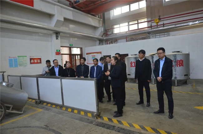 必一运动bsport体育