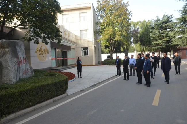 必一运动bsport体育