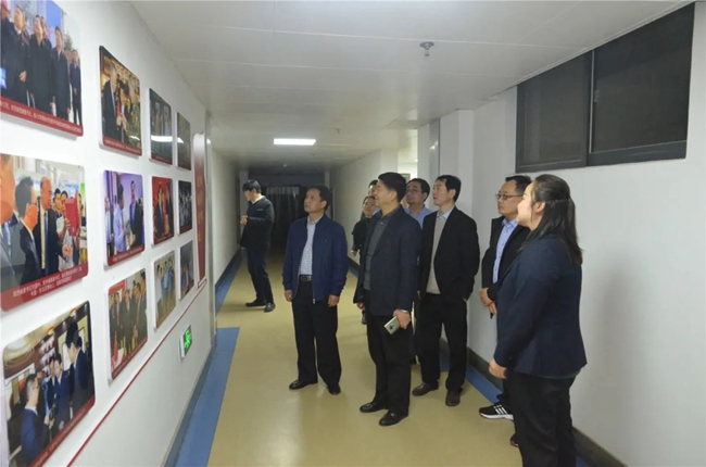 必一运动bsport体育