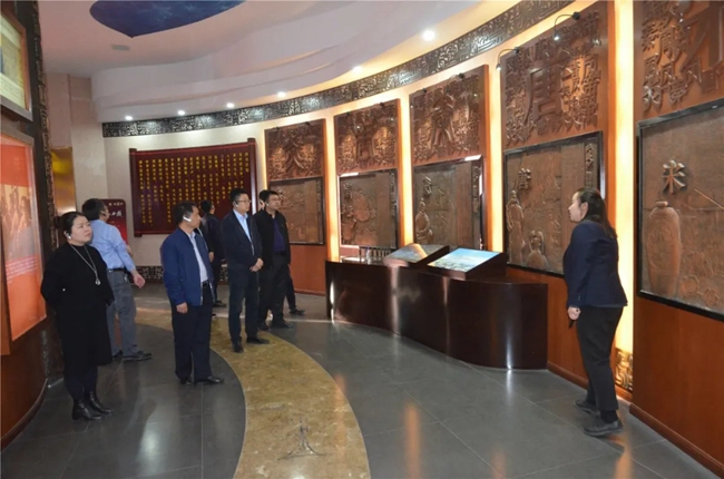 必一运动bsport体育