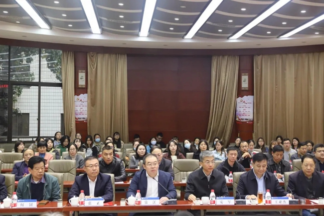 必一运动bsport体育