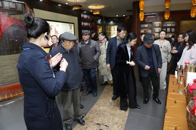 必一运动bsport体育