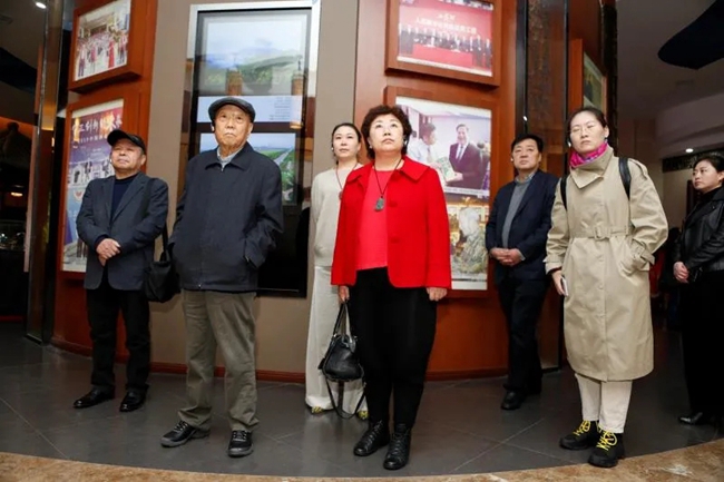 必一运动bsport体育