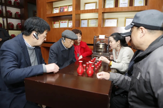 必一运动bsport体育