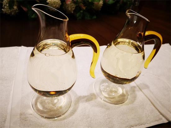 必一运动bsport体育