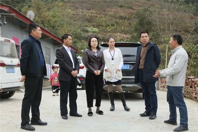 必一运动bsport体育