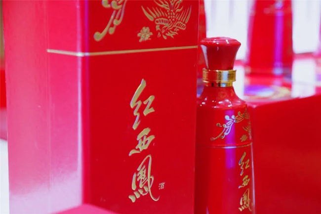 必一运动bsport体育