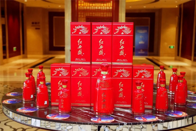 必一运动bsport体育