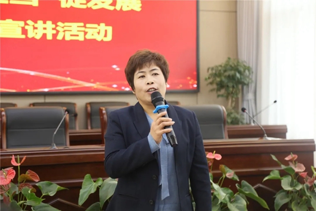 必一运动bsport体育