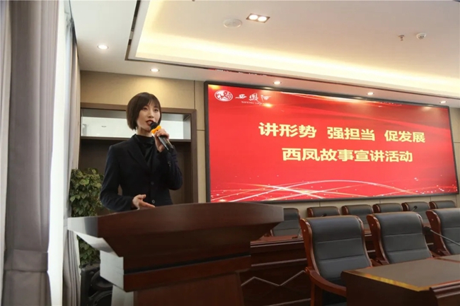 必一运动bsport体育