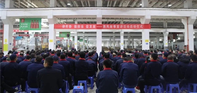 必一运动bsport体育