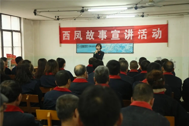 必一运动bsport体育