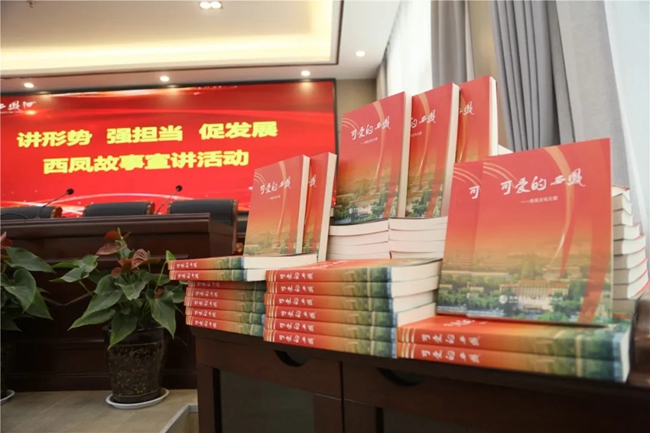 必一运动bsport体育