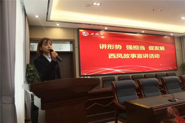 必一运动bsport体育