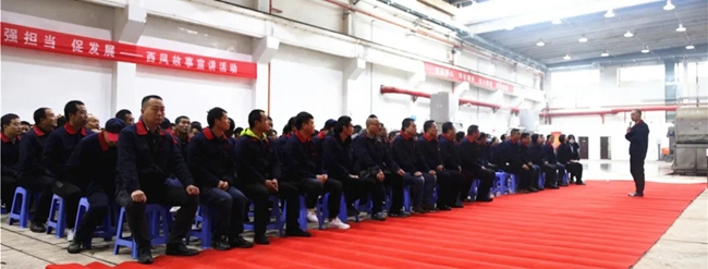 必一运动bsport体育