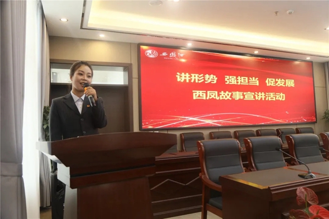 必一运动bsport体育