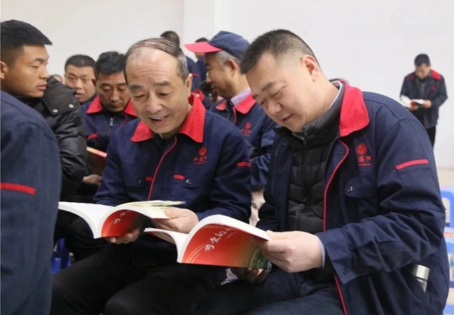 必一运动bsport体育